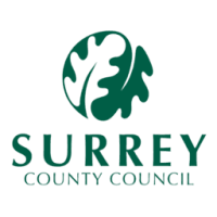 ASurrey