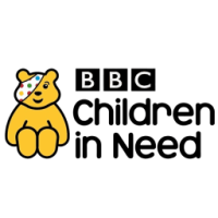 CIN