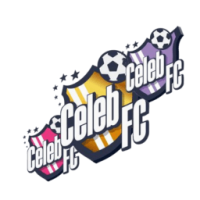 CelebFC 1