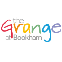 Grange