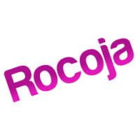 Rocoja1