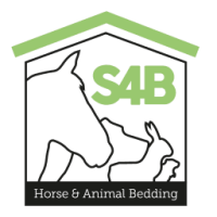 Sab colour